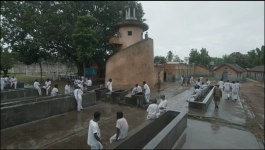 Shaitan - Season 01 Episode 05